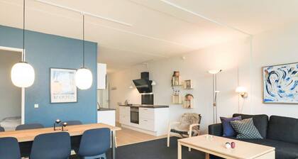 Blokhus Feriecenter