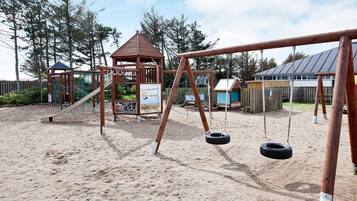 Elite-Apartment, 3 Schlafzimmer | Wellnessanwendung