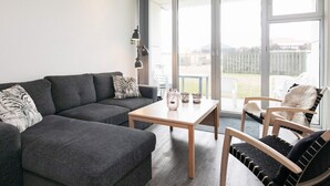 Uklassifisert bilde, 5 av 102, knapp