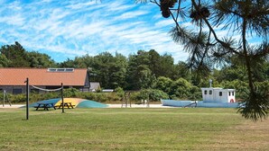 Unclassified image, 3 of 124, button - Holiday Home in Ho Feriecenter (Blavand)
