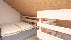 Unclassified image, 4 of 124, button - Holiday Home in Ho Feriecenter (Blavand)