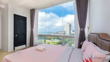 Strykjärn/strykbräda och wi-fi