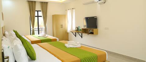 Kamar