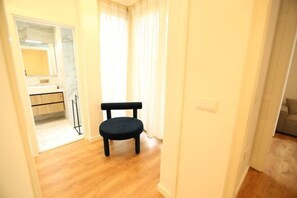 Interior - Lisbon Apartments 63 Lettér (Lisbon)