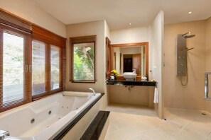 Exterior - Villa Yoosook (Phuket)