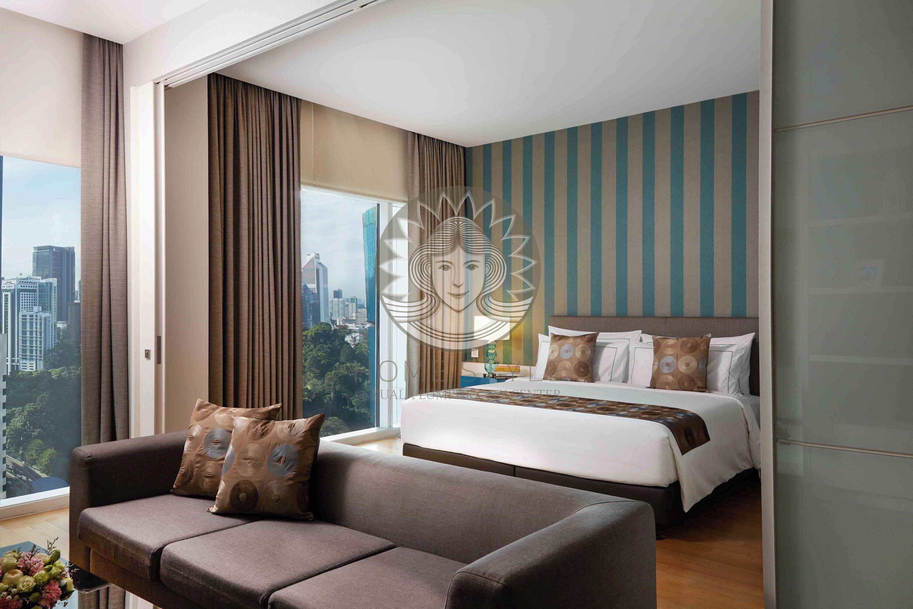 Tallelokero huoneessa, työpöytä, silitysrauta/-lauta, ilmainen Wi-Fi