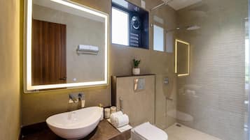 Casa | Baño