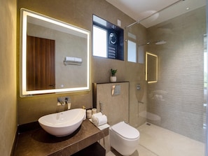 House | Bathroom