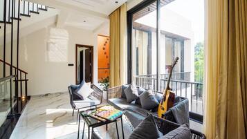 Nhà | Phòng khách