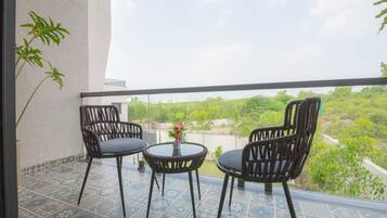 House | 5 bedrooms, iron/ironing board