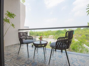 Hus | 5 soverom og strykejern/-brett