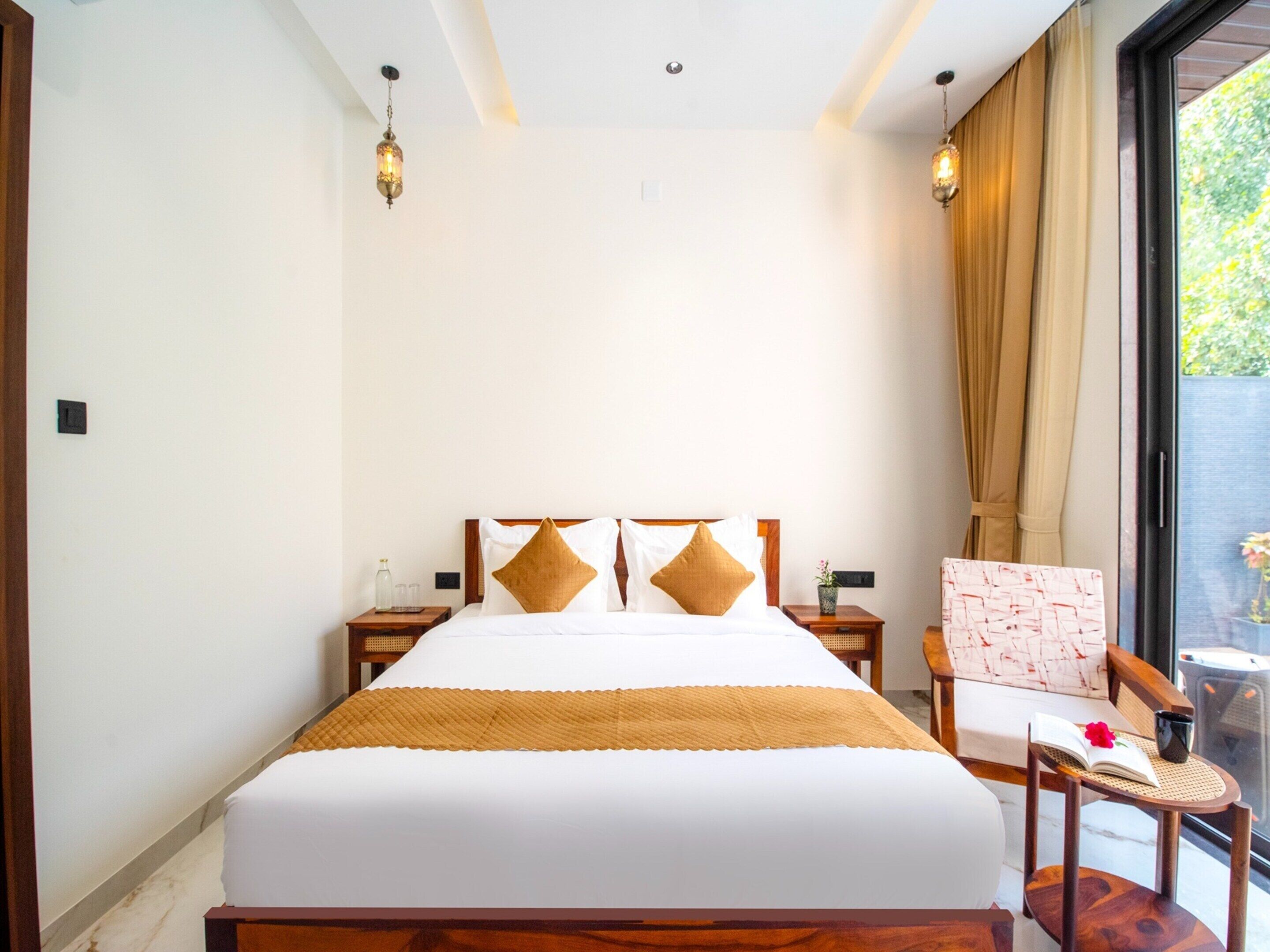 House | 5 bedrooms, iron/ironing board