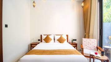 House | 5 bedrooms, iron/ironing board