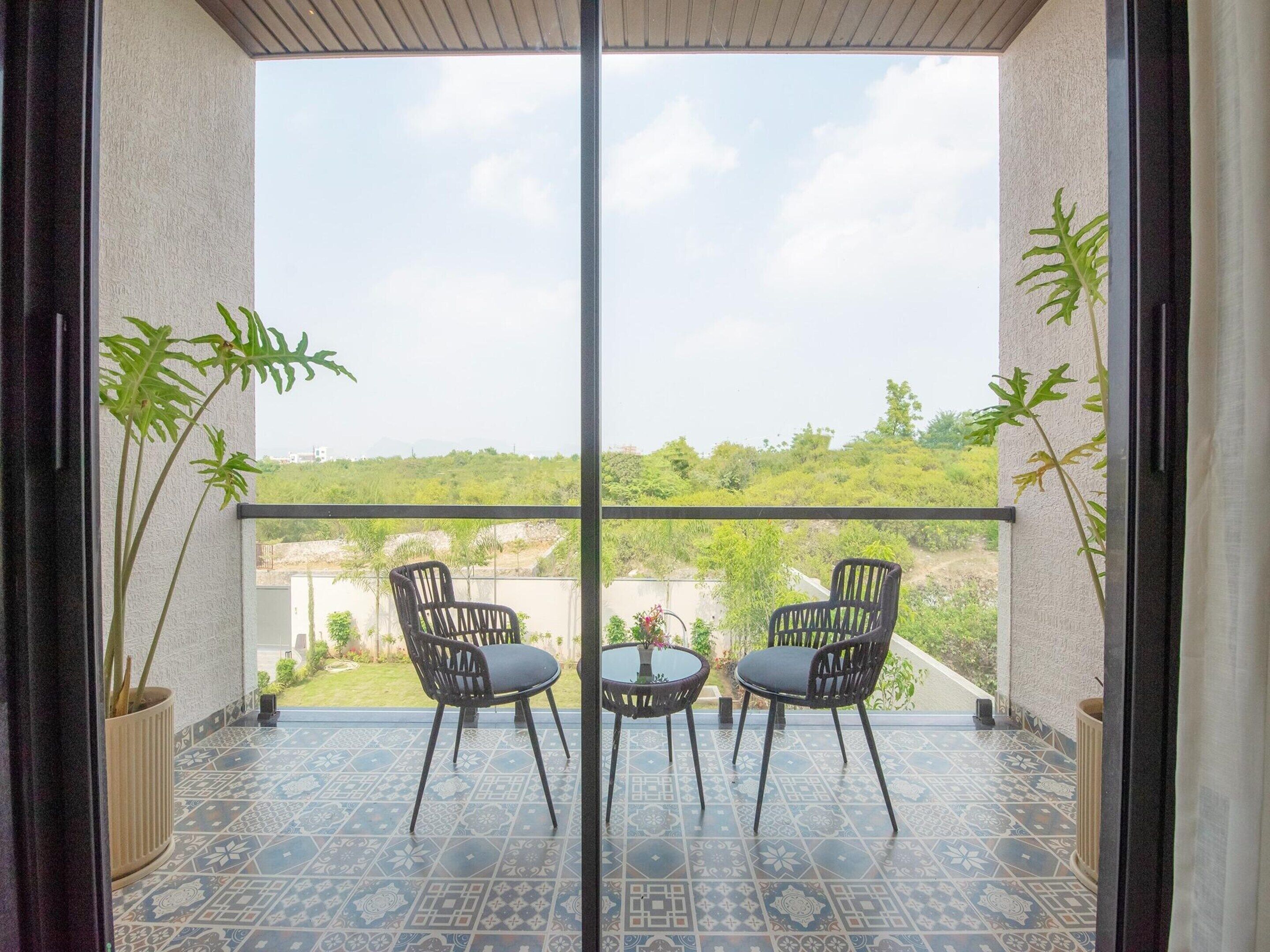 House | 5 bedrooms, iron/ironing board