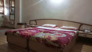 Roupas de cama de algodão egípcio, roupas de cama premium