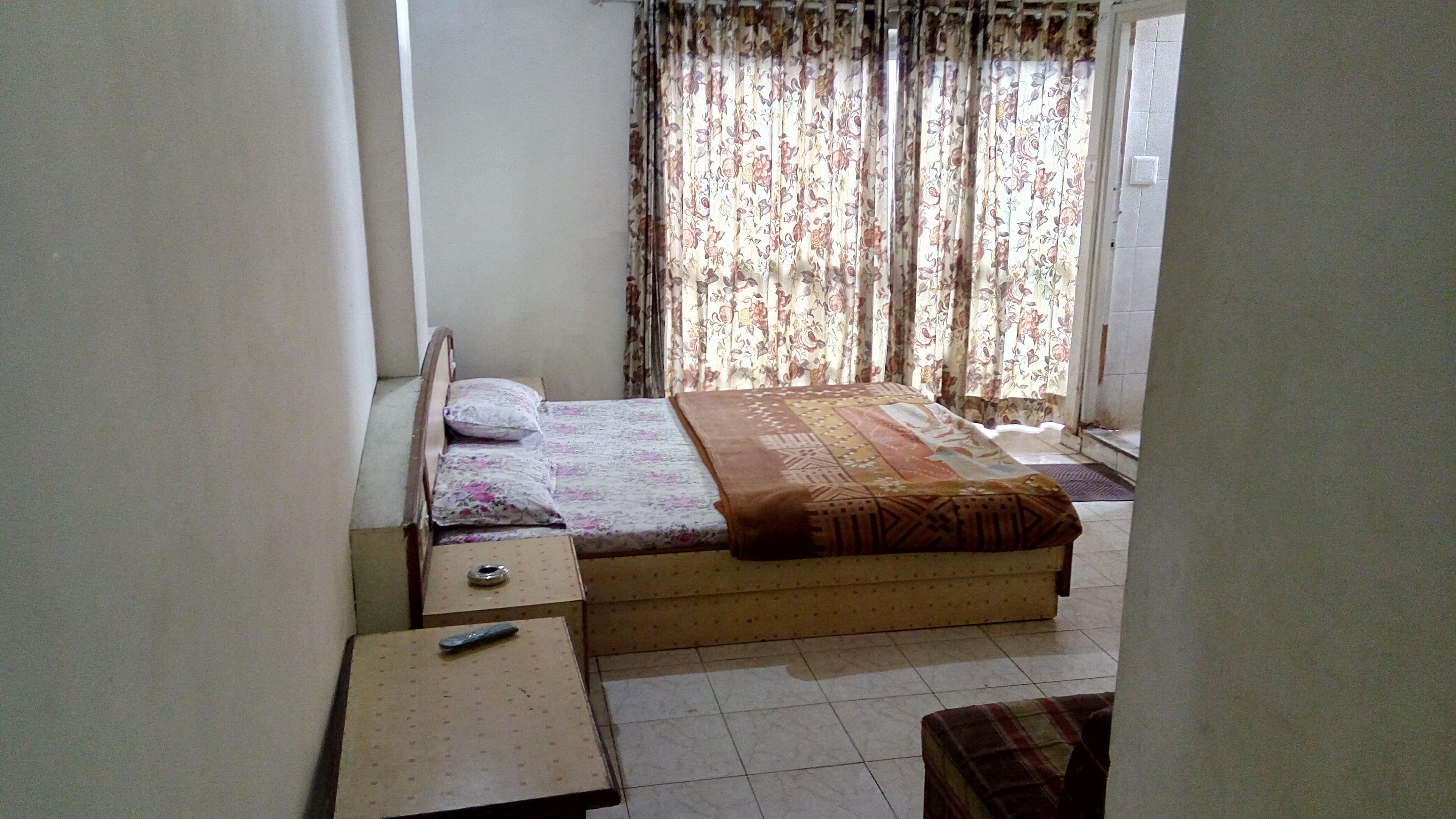 Phòng cơ bản | Bộ trải giường bằng vải cotton Ai Cập, bộ đồ giường cao cấp 