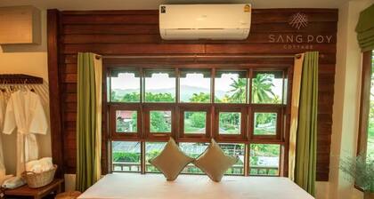 Sang Poy Cottage