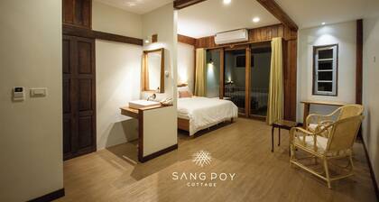 Sang Poy Cottage