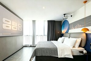 미분류 이미지, 5/50장, 버튼
