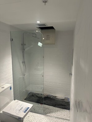 تفاصيل الفندق من الداخل