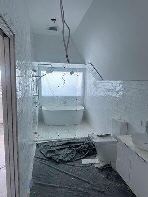 ت�فاصيل الفندق من الداخل