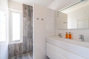 Apartamento | Banheiro