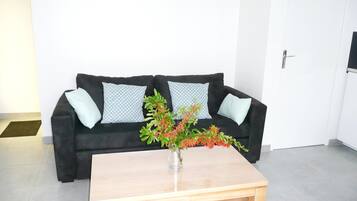 Nhà | Phòng khách