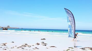 Nhà | Quang cảnh nhìn từ nơi lưu trú