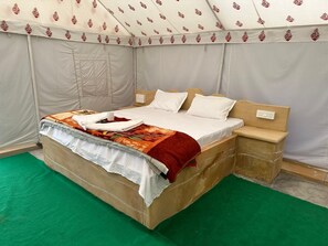 واي فاي مجانًا