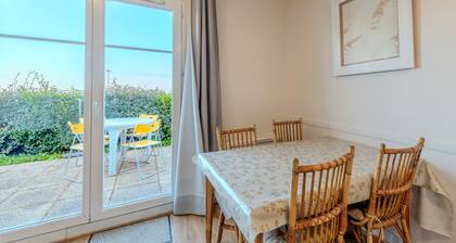 T. de Pentrez Ndeg10 - 2P4