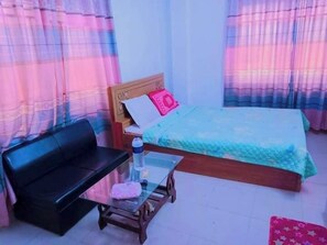 واي فاي مجانًا