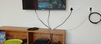 SOHAN BOARDING AND LODGING