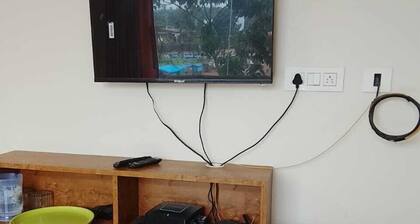 SOHAN BOARDING AND LODGING