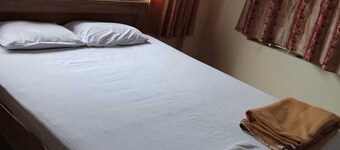 SOHAN BOARDING AND LODGING