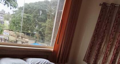 SOHAN BOARDING AND LODGING