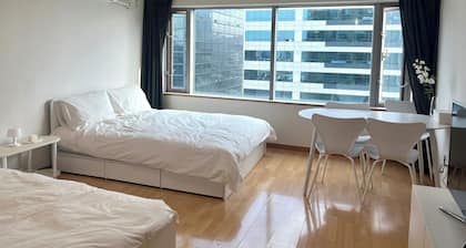 íëì
ê”Źì 1ëČì¶ê”Ź ì