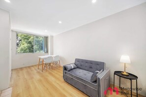 Espaces bureaux