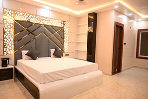 واي فاي مجانًا