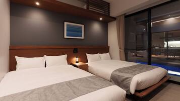 Villa, Pool View | Free WiFi