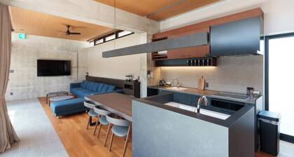 Bel Tempo Pool Villa