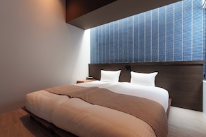 Villa, Pool View | Soundproofing, free WiFi, bed sheets