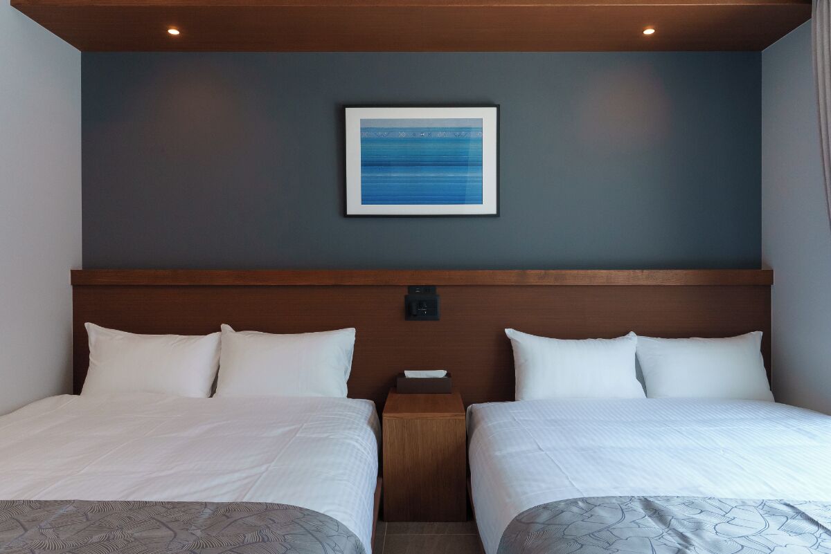 Vil·la, vistes a la piscina | Wifi gratuïta 