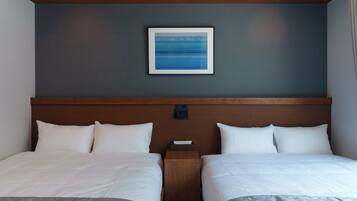 Vil·la, vistes a la piscina | Wifi gratuïta