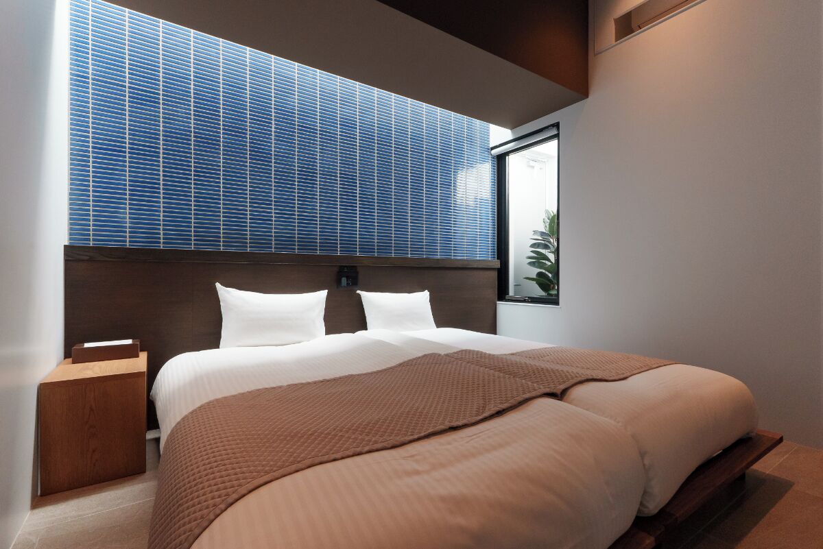 Villa, uitzicht op zwembad | Geluiddichte muren, gratis wifi