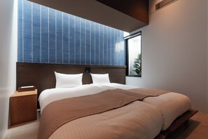 Villa, vue piscine | Chambres insonorisées, Wi-Fi gratuit