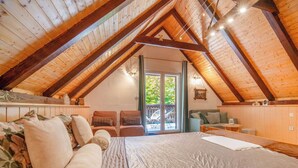Unclassified image, 2 of 28, button - Stunning private villa for 4 guests with WIFI, hot tub, TV and patio (Novi Vinodolski)