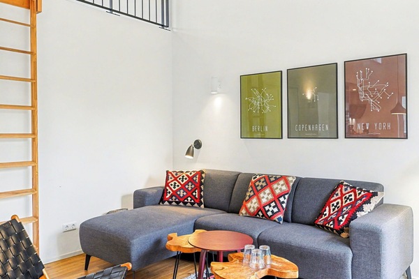 Meubles, Design Intérieur, Sol, Mur, Canapé, Sol, Salon, Bois, Pièce, Domicile