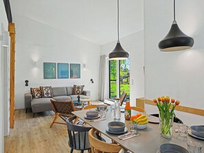 Spiseområde