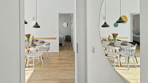 Spiseområde