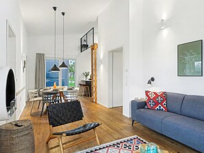 Fernseher